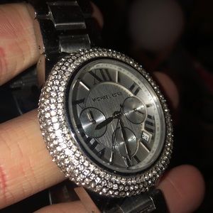 Used Women’s Watch